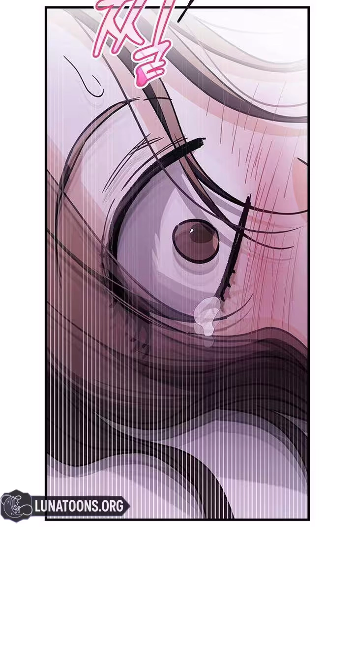Read Become a Bad Man! chapter 32 image 66 on Lezhin