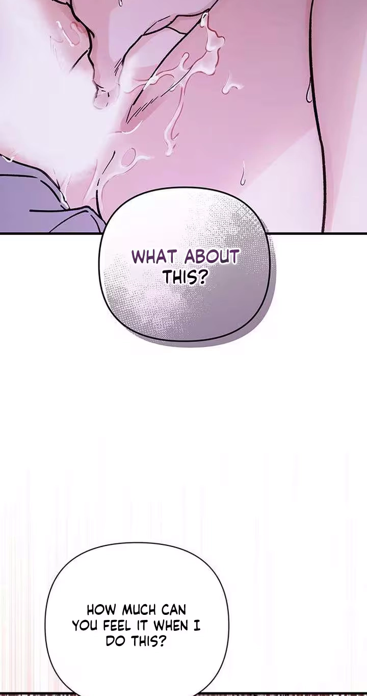 Read Become a Bad Man! chapter 32 image 68 on Lezhin