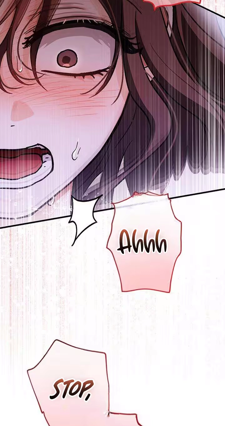 Read Become a Bad Man! chapter 32 image 70 on Lezhin