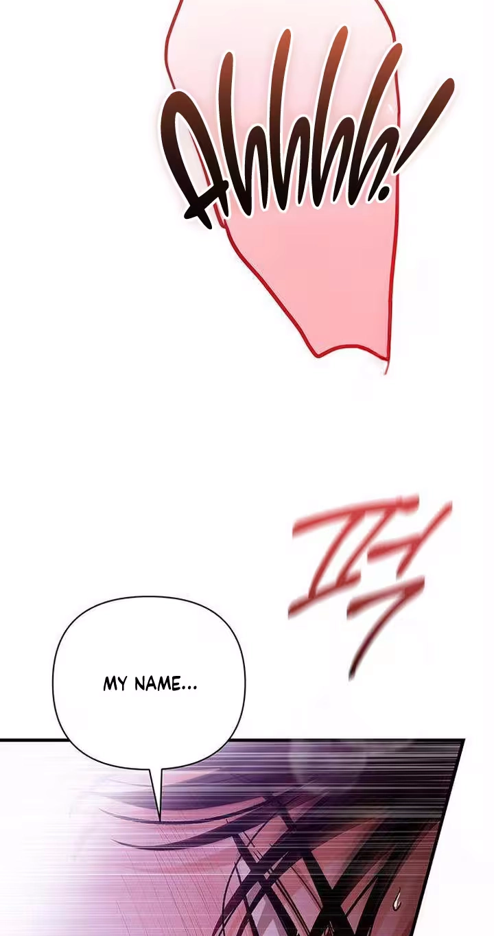 Read Become a Bad Man! chapter 32 image 72 on Lezhin