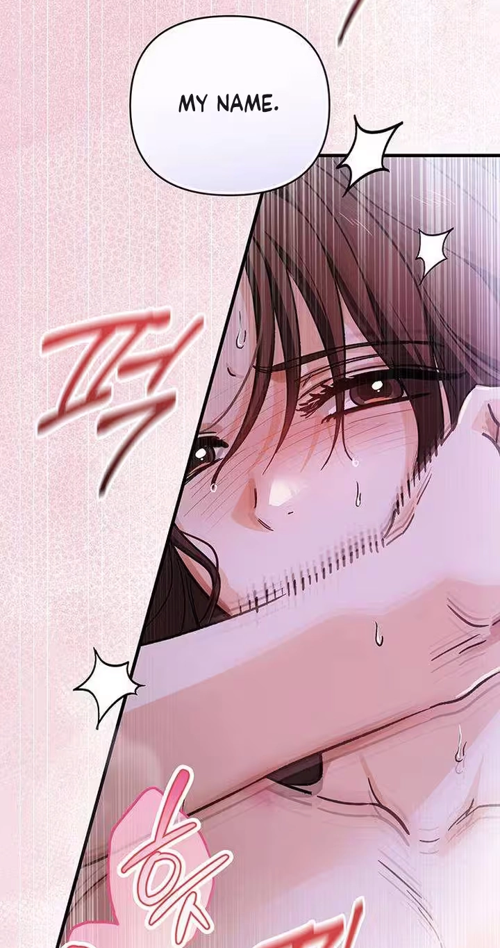 Read Become a Bad Man! chapter 32 image 74 on Lezhin