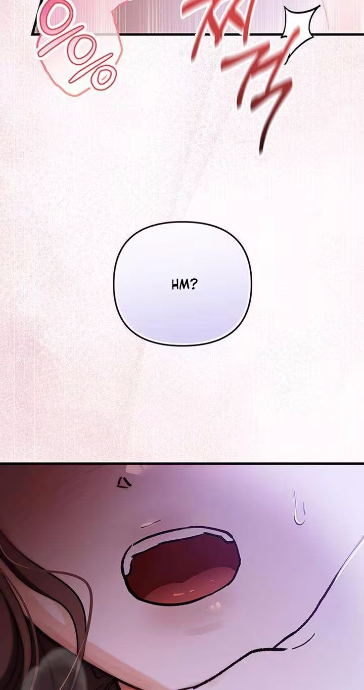 Read Become a Bad Man! chapter 32 image 75 on Lezhin