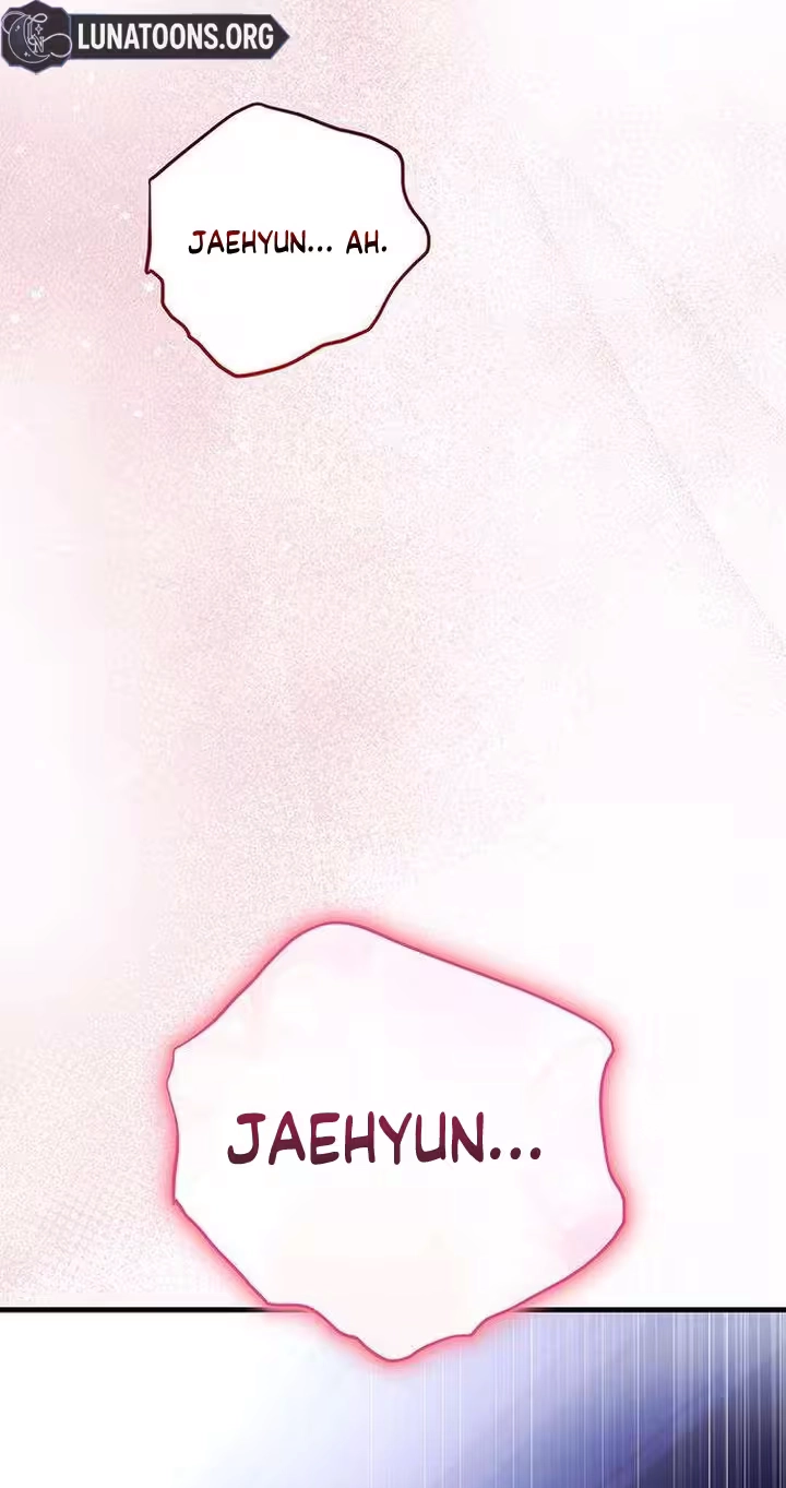 Read Become a Bad Man! chapter 32 image 77 on Lezhin