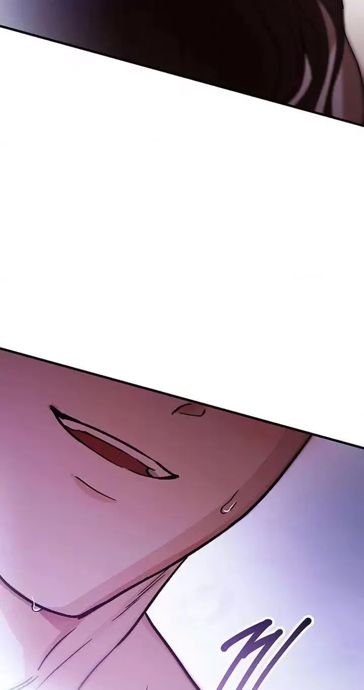Read Become a Bad Man! chapter 32 image 79 on Lezhin