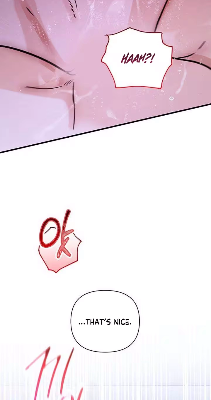 Read Become a Bad Man! chapter 32 image 81 on Lezhin