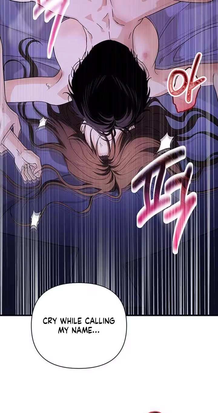 Read Become a Bad Man! chapter 32 image 83 on Lezhin