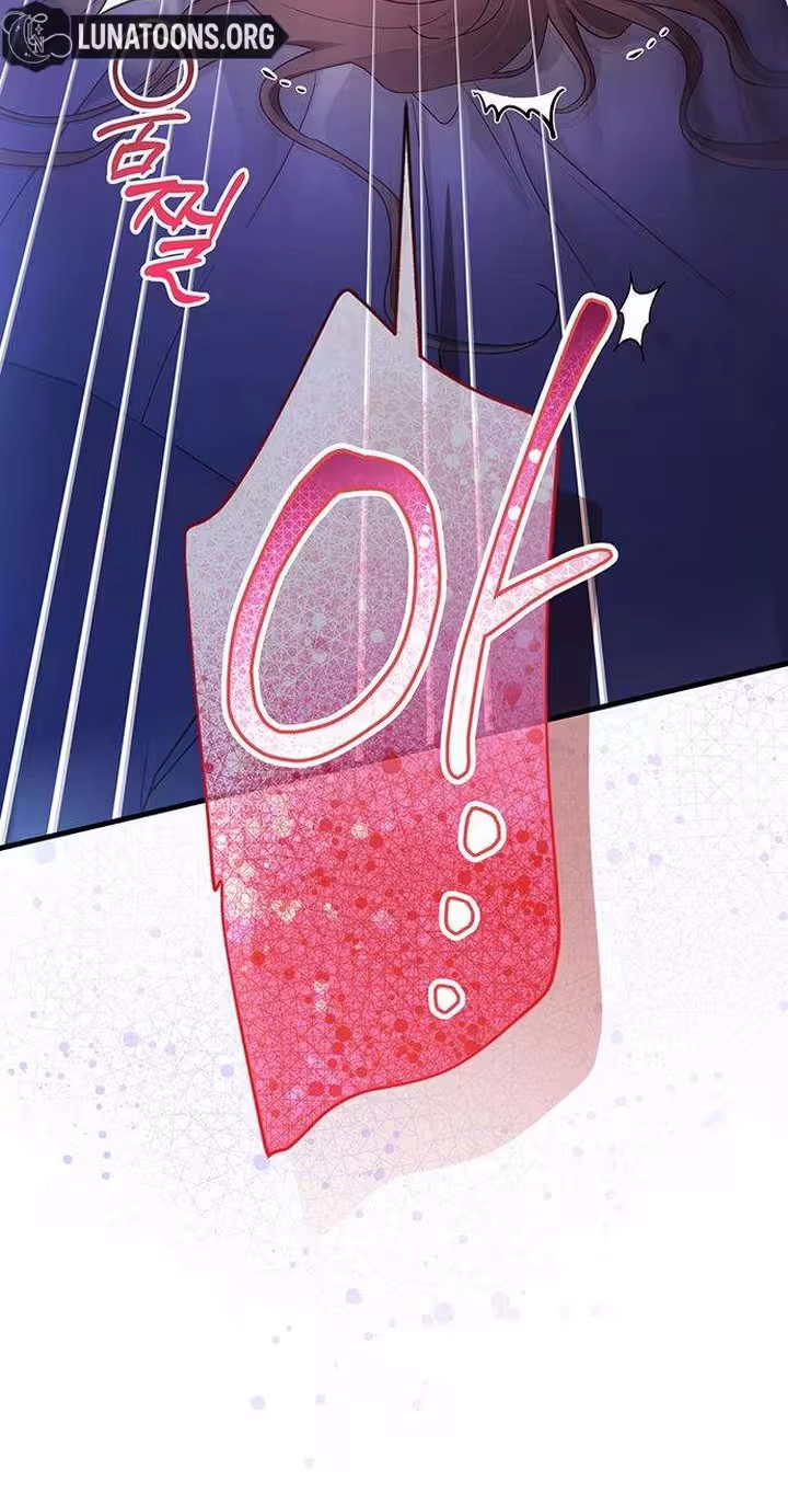Read Become a Bad Man! chapter 32 image 88 on Lezhin