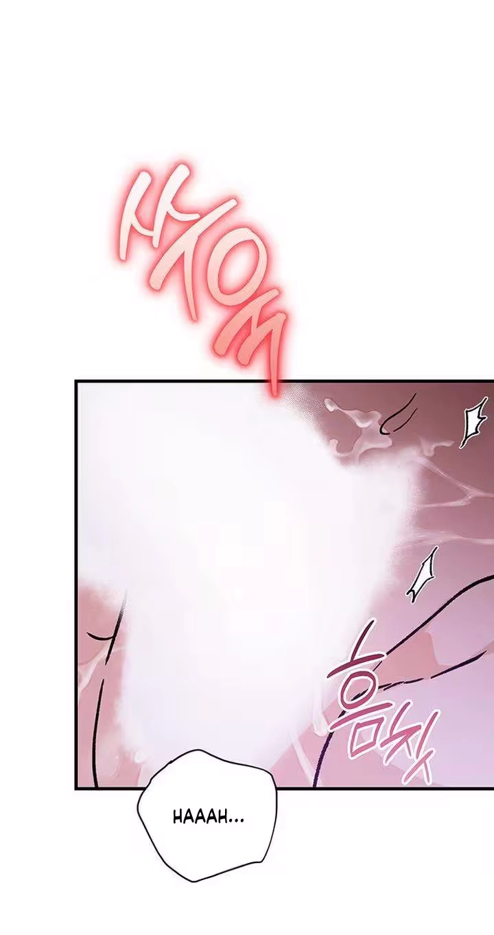 Read Become a Bad Man! chapter 32 image 90 on Lezhin