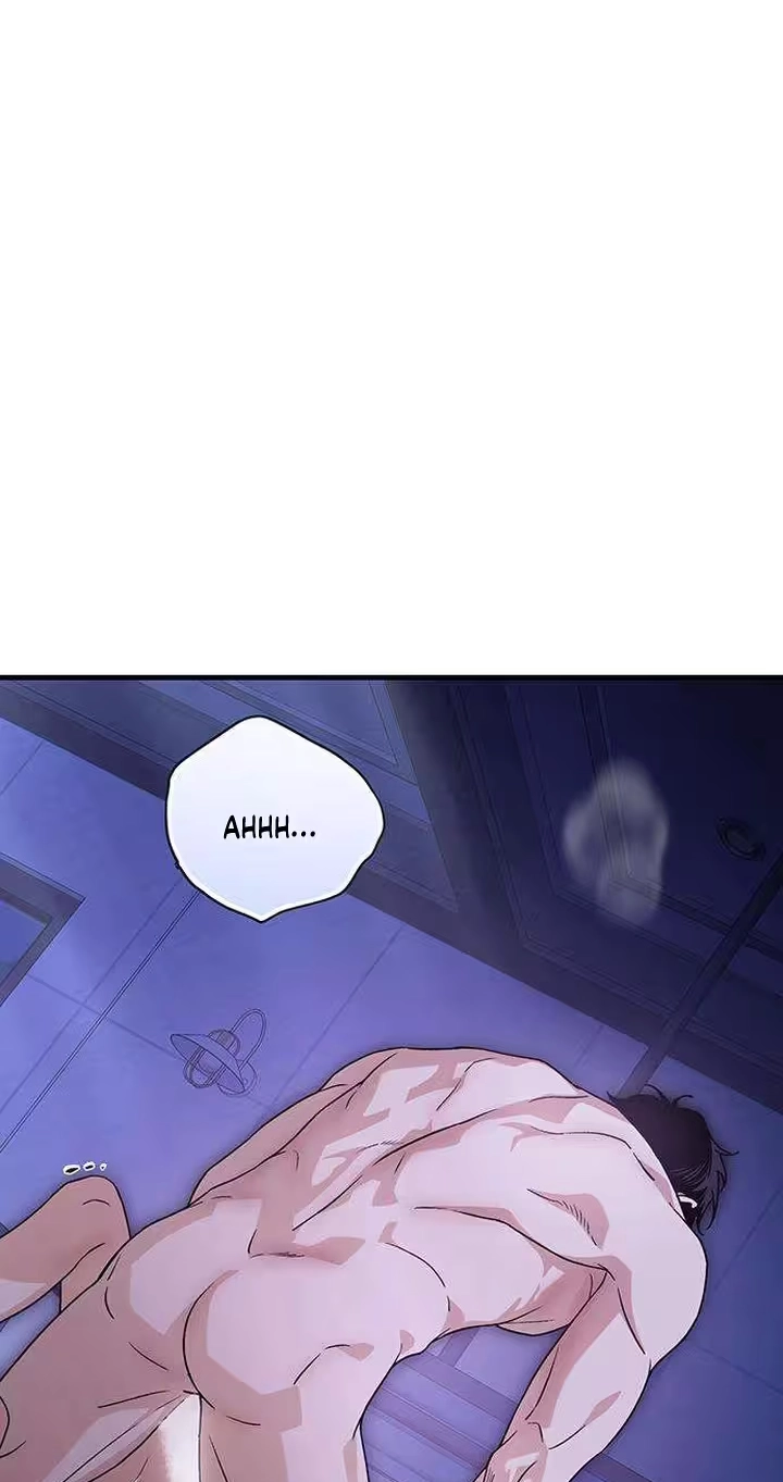 Read Become a Bad Man! chapter 32 image 91 on Lezhin
