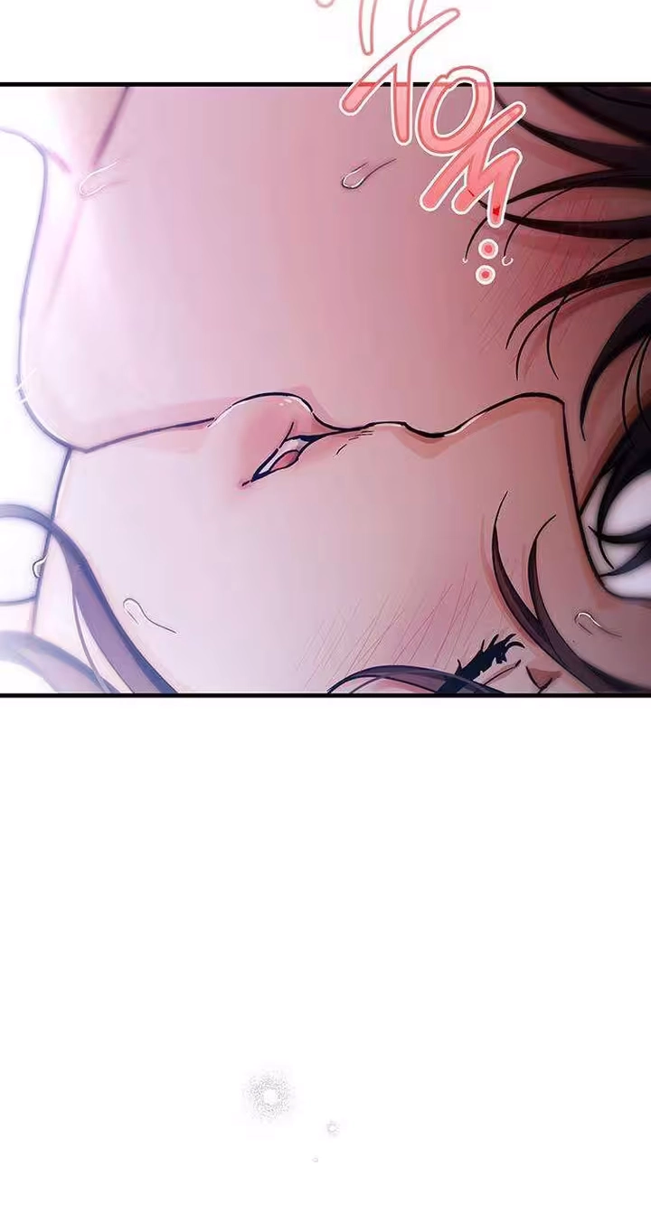 Read Become a Bad Man! chapter 32 image 94 on Lezhin