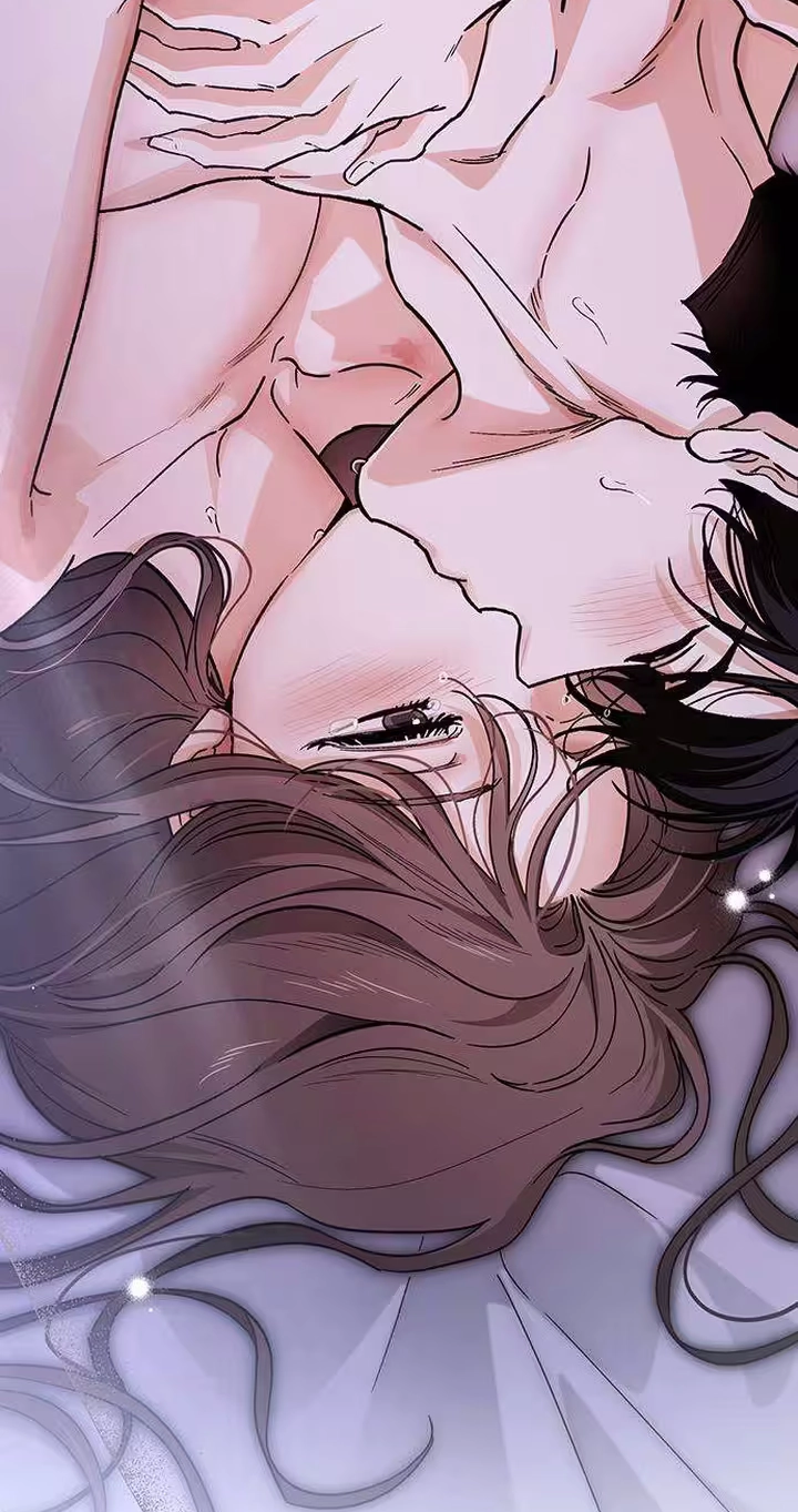 Read Become a Bad Man! chapter 32 image 96 on Lezhin