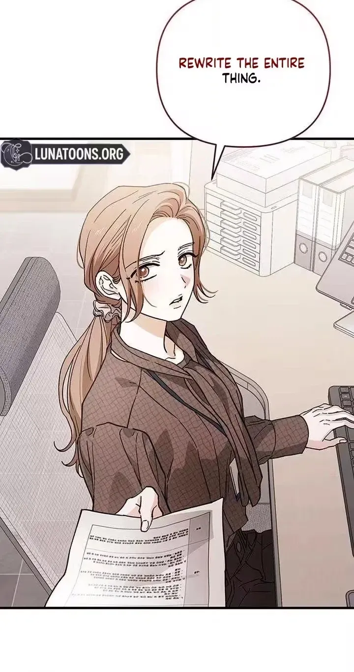 Read Become a Bad Man! chapter 32 image 99 on Lezhin