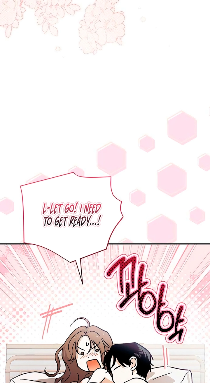 Read Become a Bad Man! chapter 33 image 10 on Lezhin