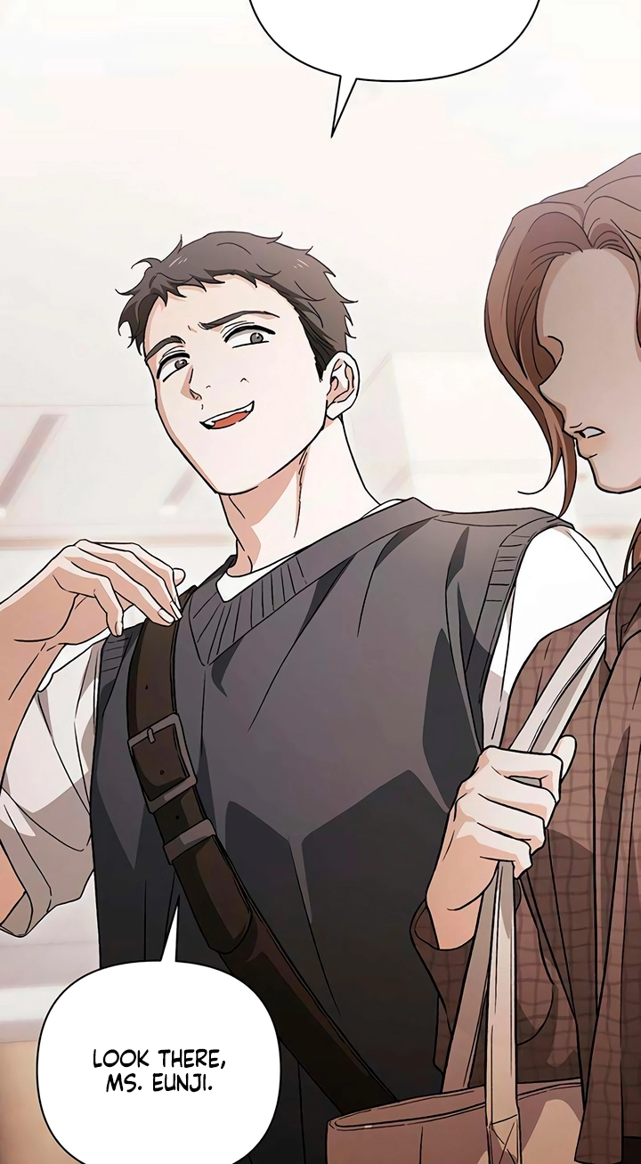 Read Become a Bad Man! chapter 33 image 100 on Lezhin