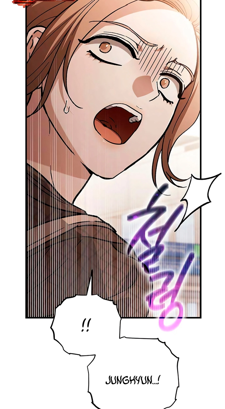 Read Become a Bad Man! chapter 33 image 102 on Lezhin