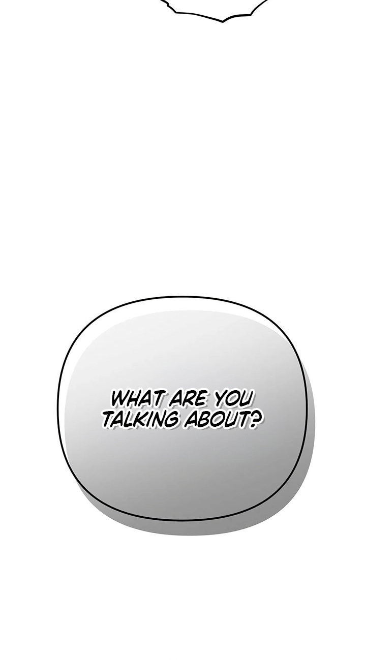 Read Become a Bad Man! chapter 33 image 103 on Lezhin