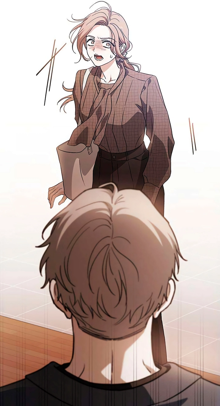 Read Become a Bad Man! chapter 33 image 104 on Lezhin
