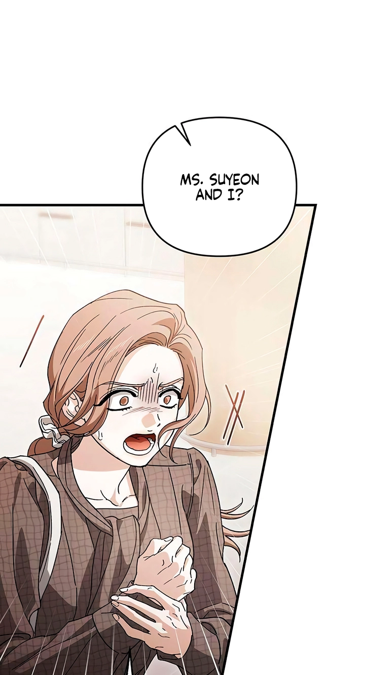Read Become a Bad Man! chapter 33 image 107 on Lezhin