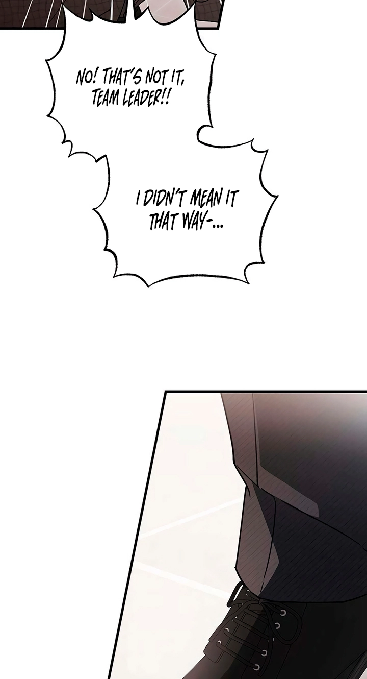 Read Become a Bad Man! chapter 33 image 108 on Lezhin