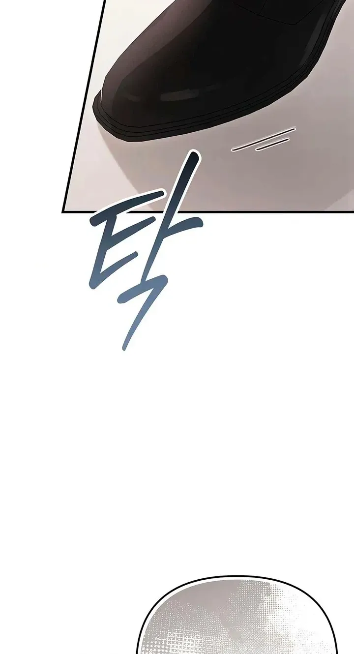 Read Become a Bad Man! chapter 33 image 109 on Lezhin