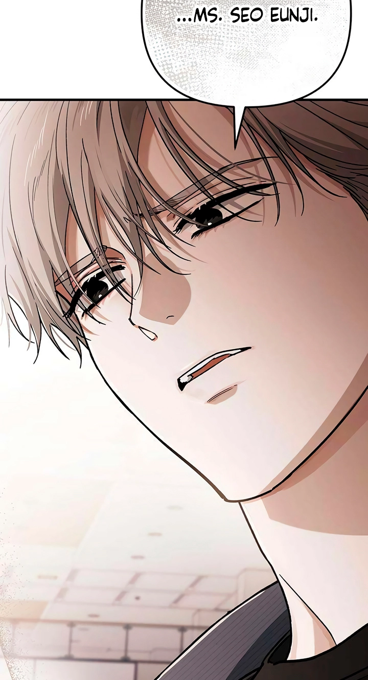 Read Become a Bad Man! chapter 33 image 110 on Lezhin
