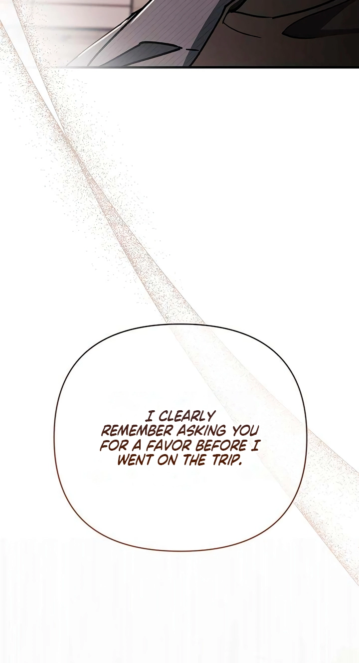 Read Become a Bad Man! chapter 33 image 111 on Lezhin