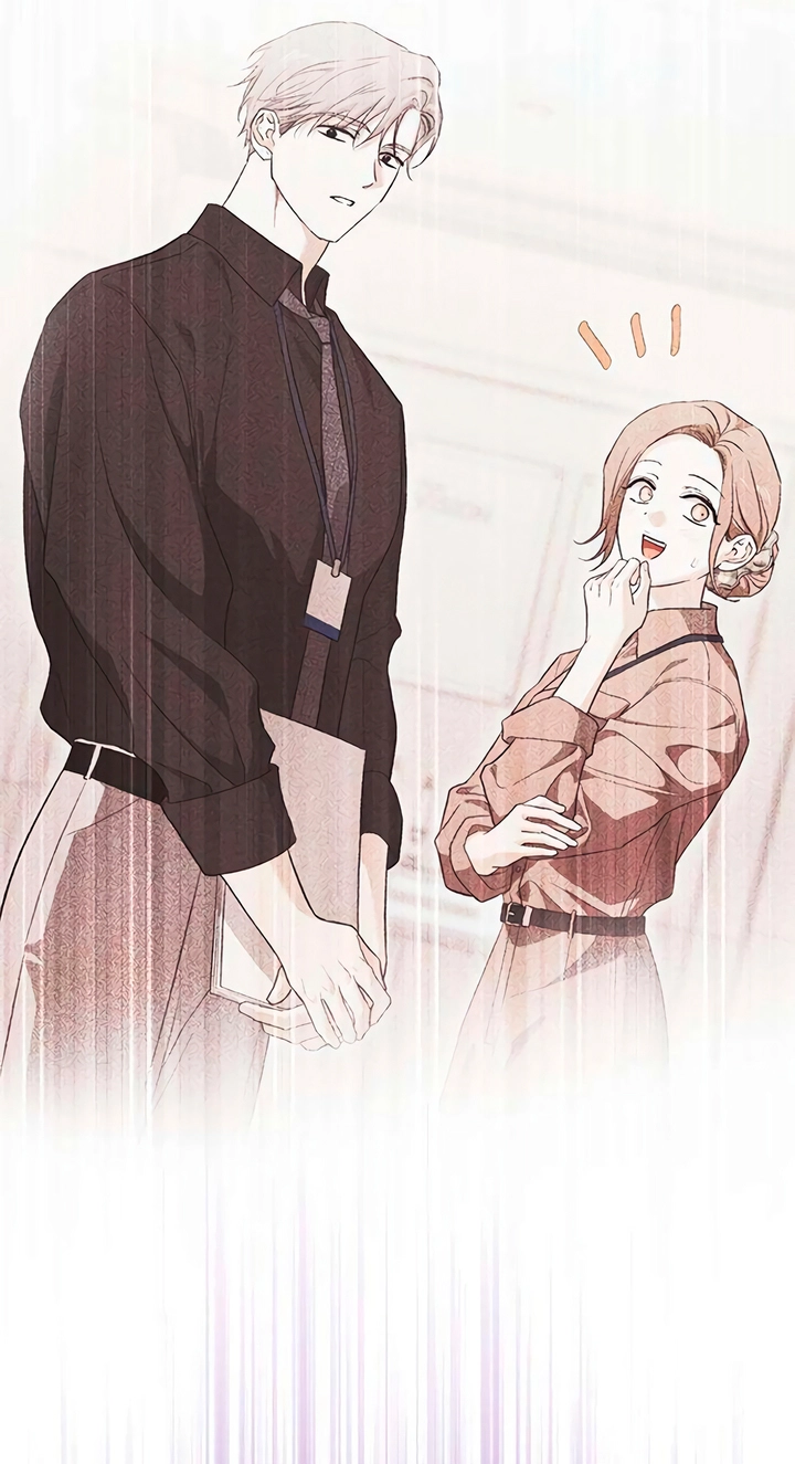 Read Become a Bad Man! chapter 33 image 112 on Lezhin