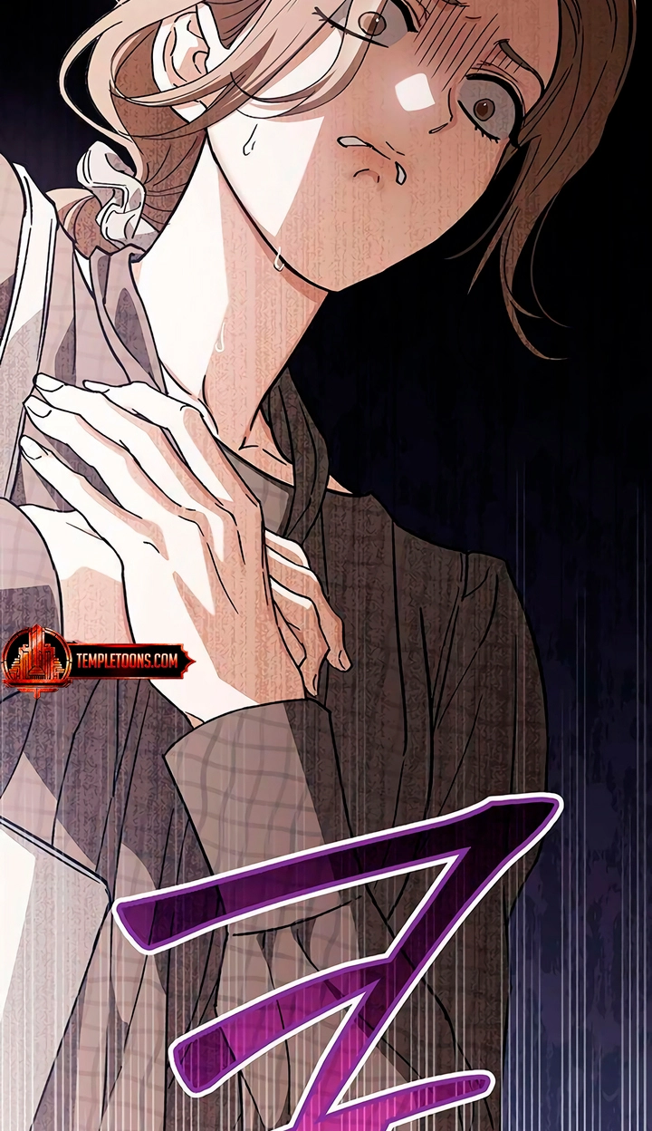 Read Become a Bad Man! chapter 33 image 114 on Lezhin