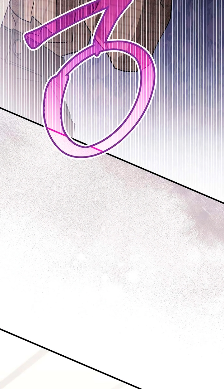 Read Become a Bad Man! chapter 33 image 115 on Lezhin