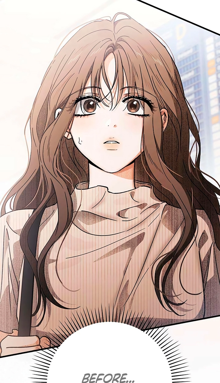 Read Become a Bad Man! chapter 33 image 116 on Lezhin