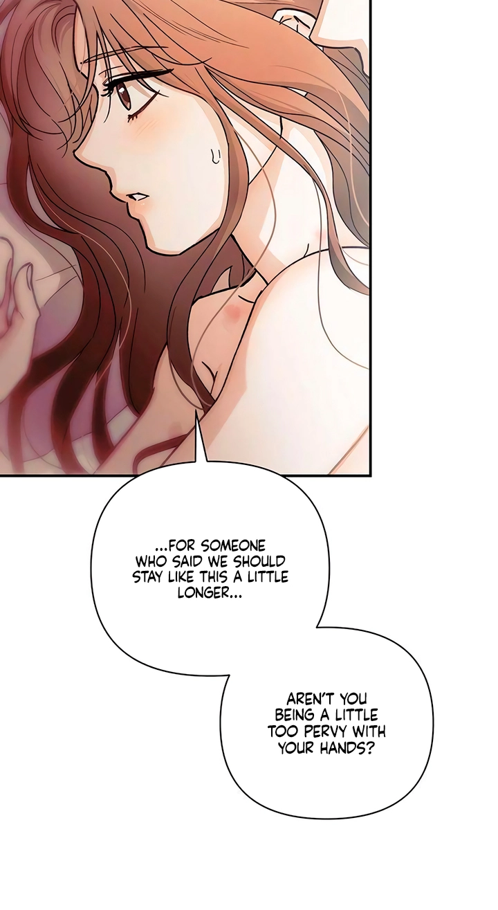 Read Become a Bad Man! chapter 33 image 12 on Lezhin