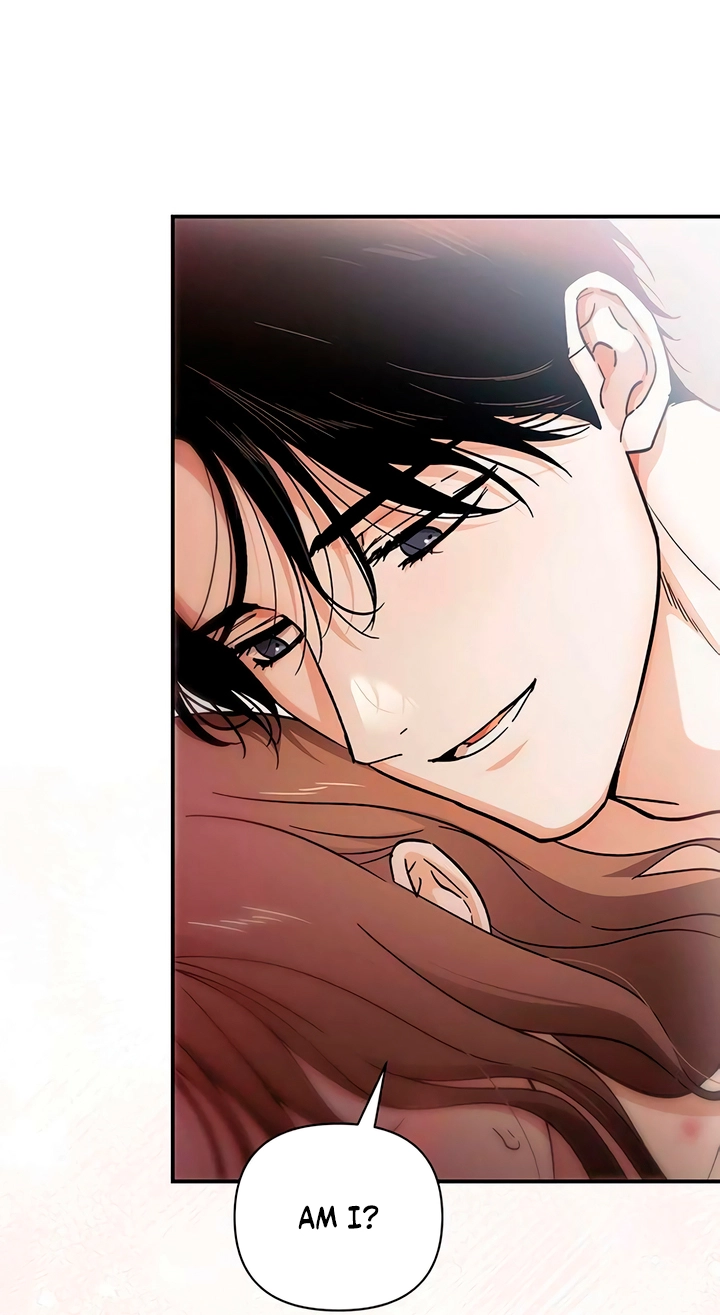 Read Become a Bad Man! chapter 33 image 13 on Lezhin