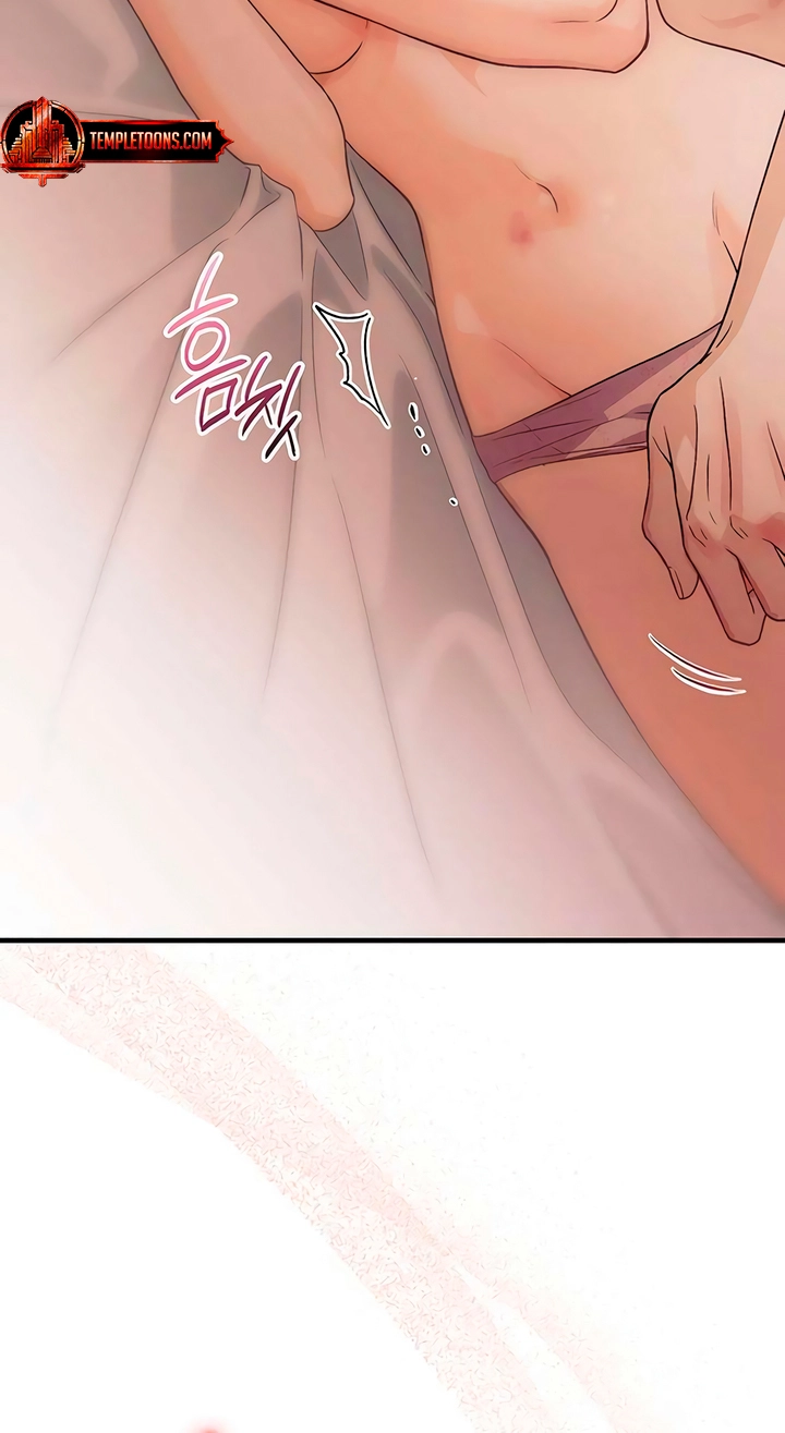 Read Become a Bad Man! chapter 33 image 17 on Lezhin