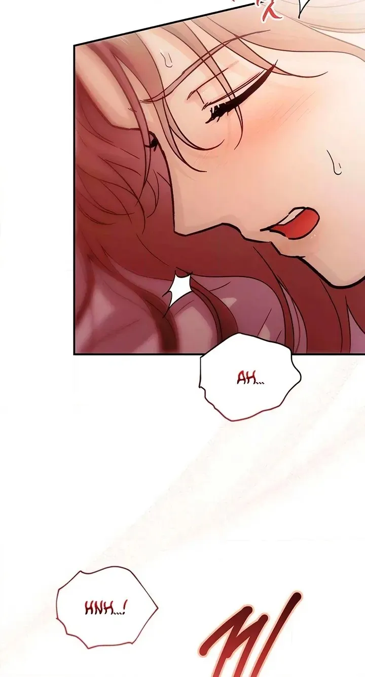 Read Become a Bad Man! chapter 33 image 19 on Lezhin