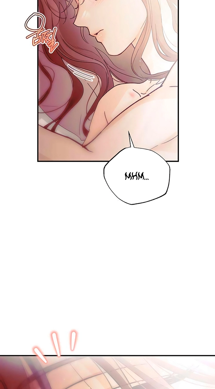 Read Become a Bad Man! chapter 33 image 2 on Lezhin