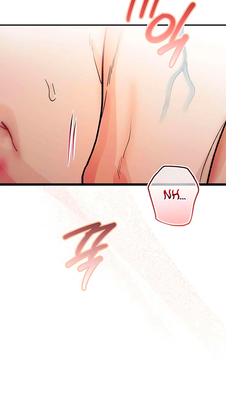 Read Become a Bad Man! chapter 33 image 20 on Lezhin