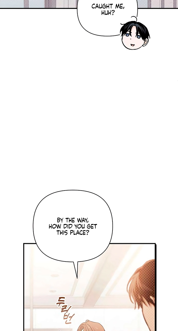 Read Become a Bad Man! chapter 33 image 22 on Lezhin