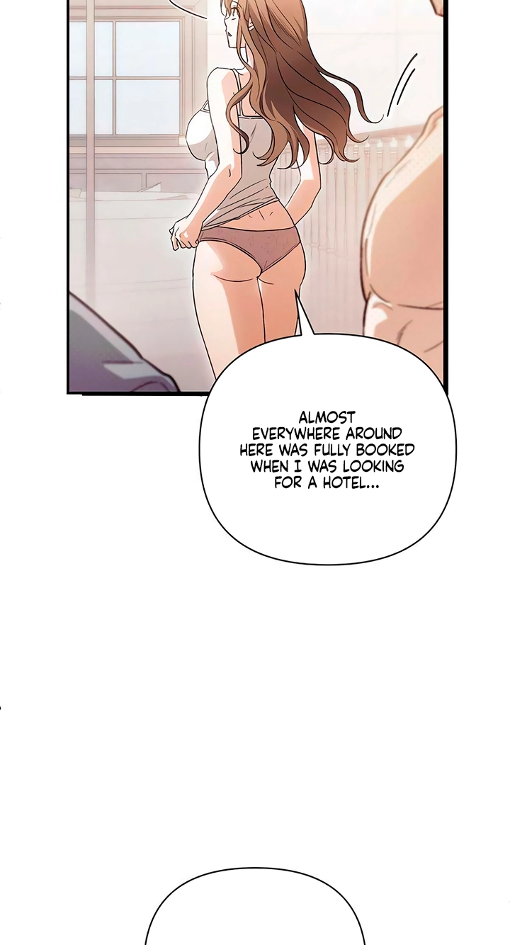 Read Become a Bad Man! chapter 33 image 23 on Lezhin