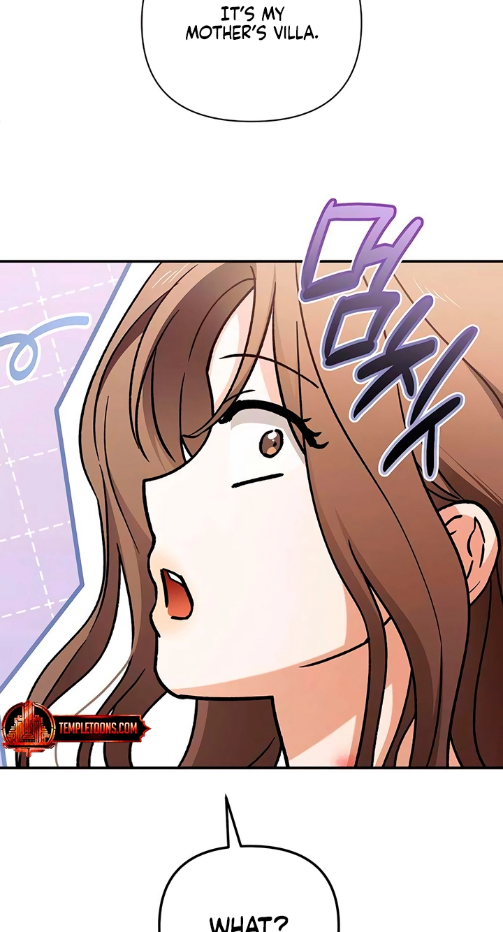 Read Become a Bad Man! chapter 33 image 24 on Lezhin