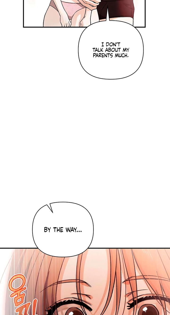 Read Become a Bad Man! chapter 33 image 28 on Lezhin