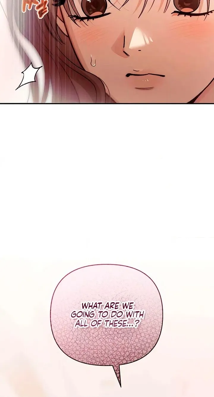 Read Become a Bad Man! chapter 33 image 29 on Lezhin