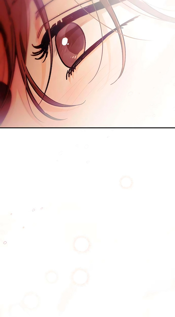 Read Become a Bad Man! chapter 33 image 3 on Lezhin
