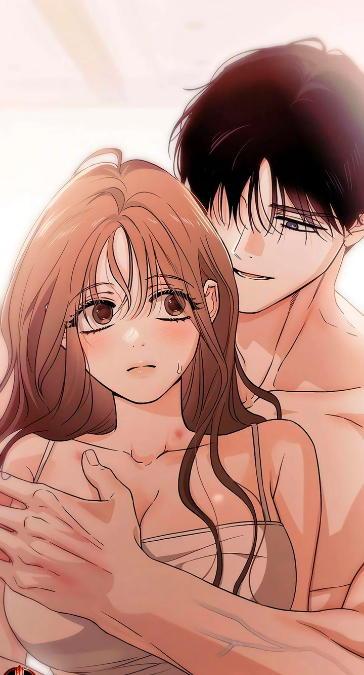 Read Become a Bad Man! chapter 33 image 30 on Lezhin