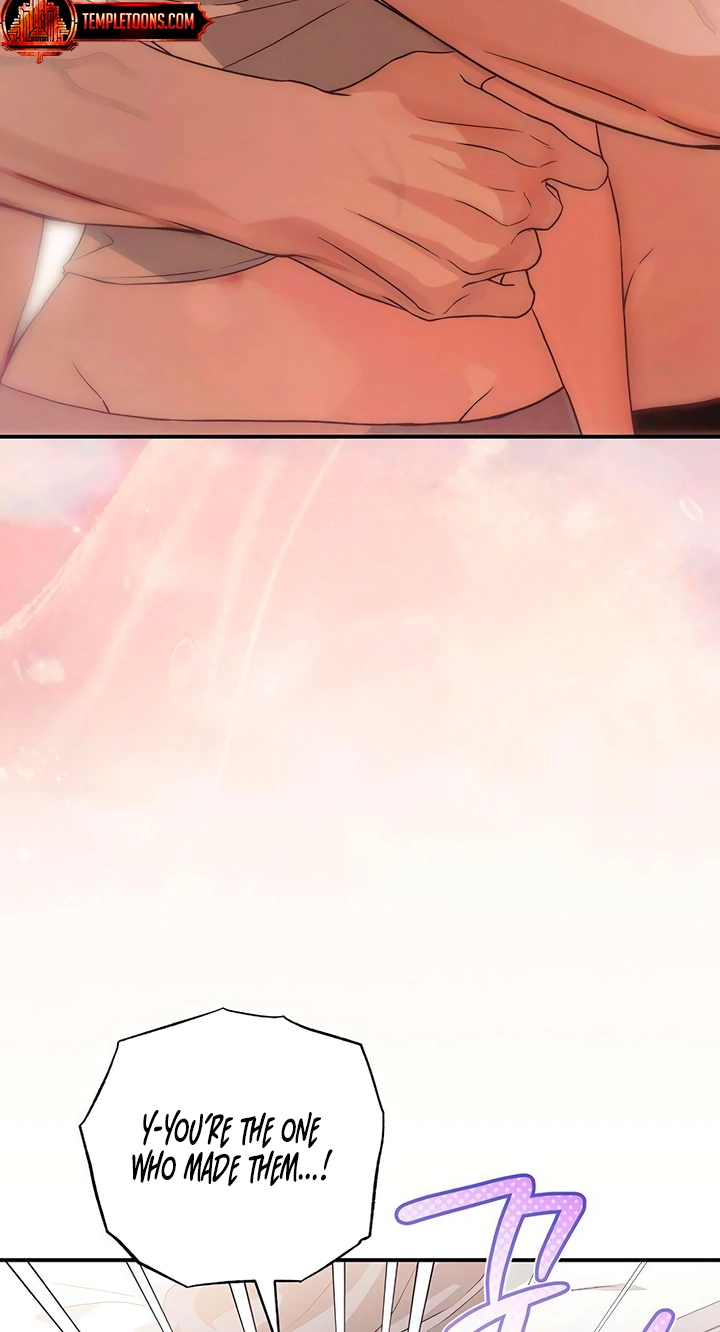 Read Become a Bad Man! chapter 33 image 31 on Lezhin