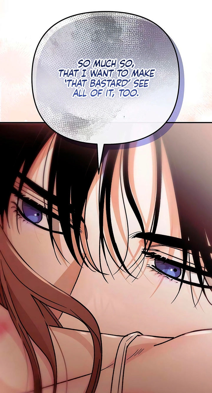 Read Become a Bad Man! chapter 33 image 33 on Lezhin