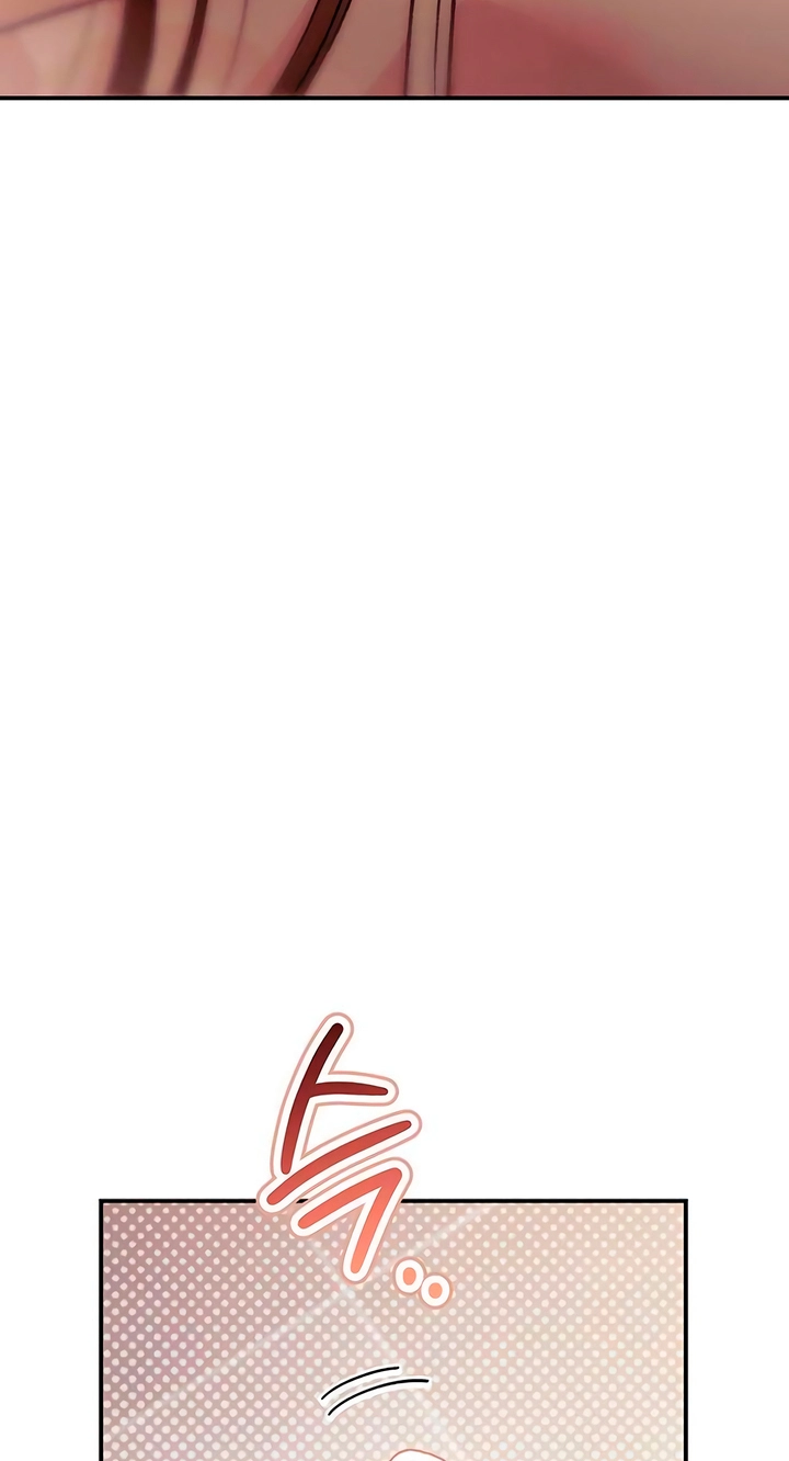 Read Become a Bad Man! chapter 33 image 34 on Lezhin