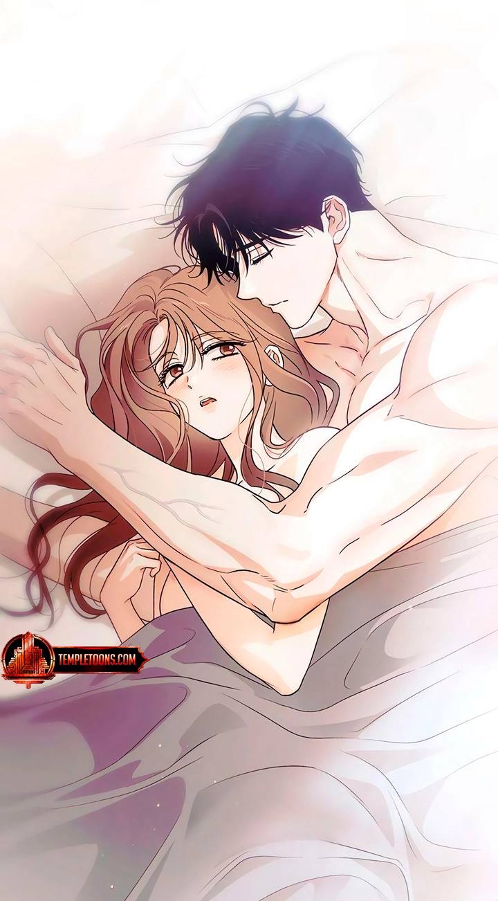 Read Become a Bad Man! chapter 33 image 4 on Lezhin