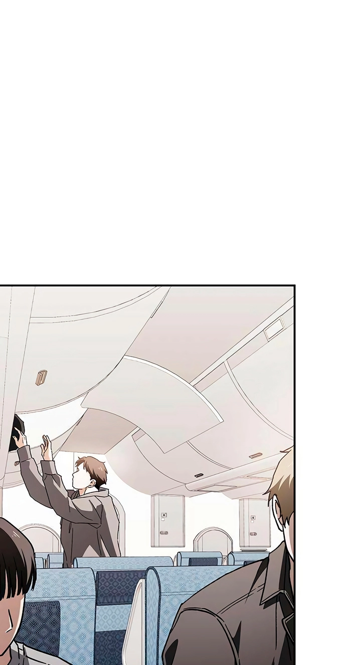 Read Become a Bad Man! chapter 33 image 45 on Lezhin