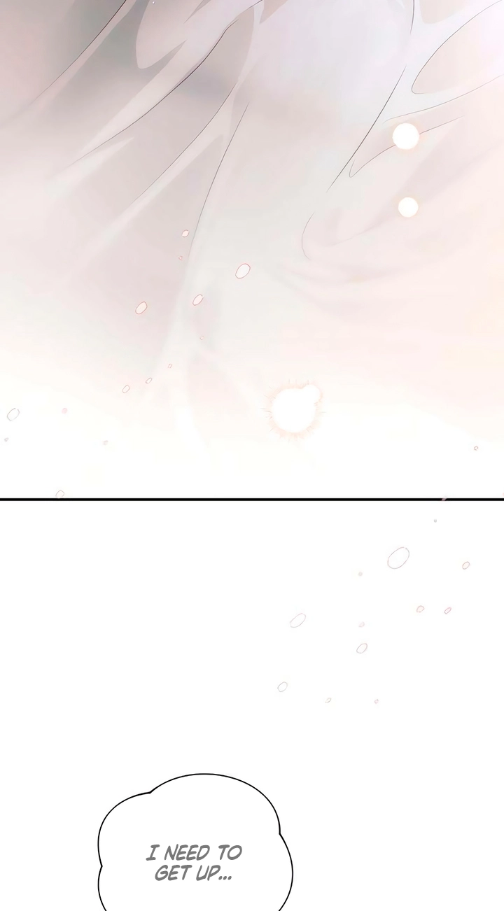 Read Become a Bad Man! chapter 33 image 5 on Lezhin