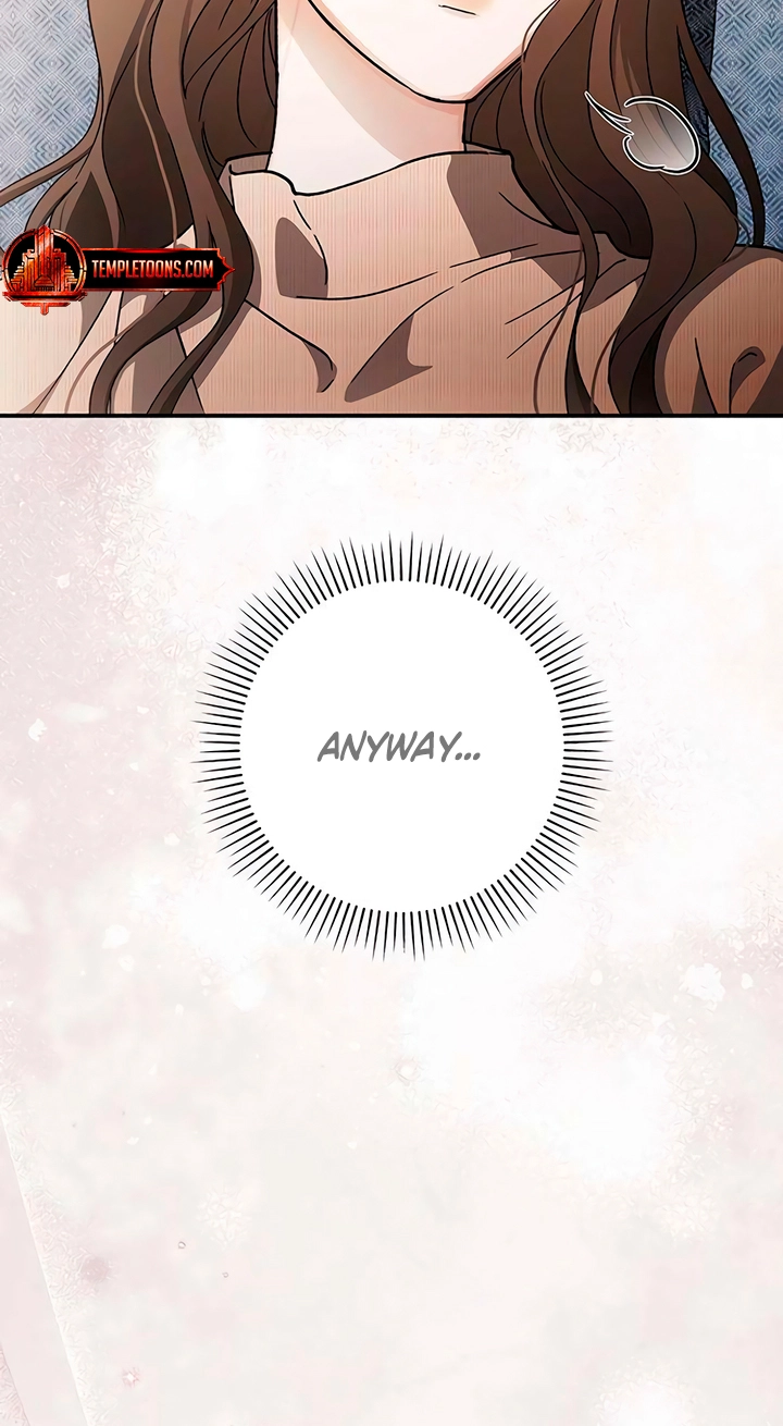 Read Become a Bad Man! chapter 33 image 55 on Lezhin